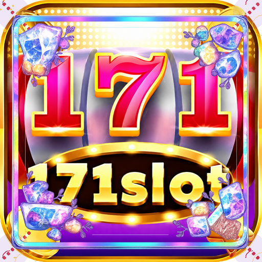 171slot — galeri pratinjau - APK Resmi